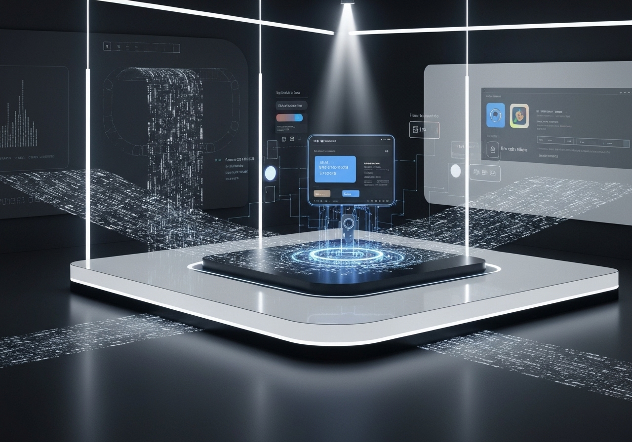 ИИ агент: Сбор и структурирование данных лидеров продаж электроники на Amazon