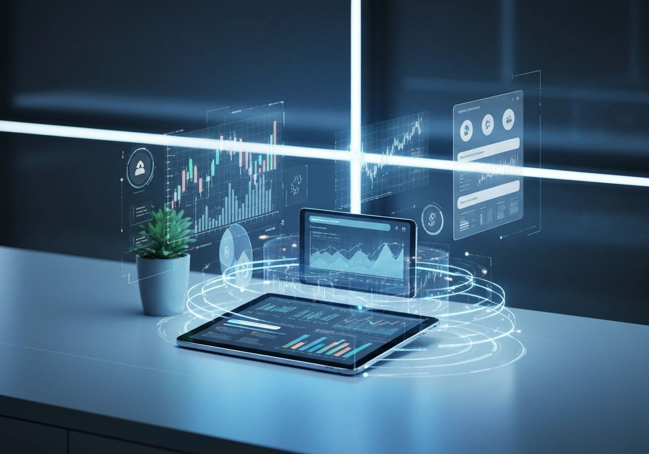 ИИ агент: Автоматический учёт и категоризация расходов через Telegram и Google Sheets