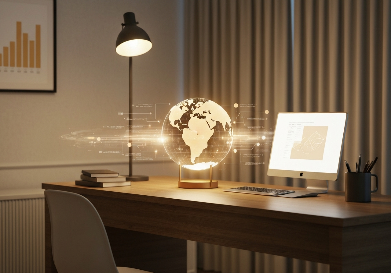 ИИ агент: Выделение данных компаний и расчет ICP для отсева клиентов