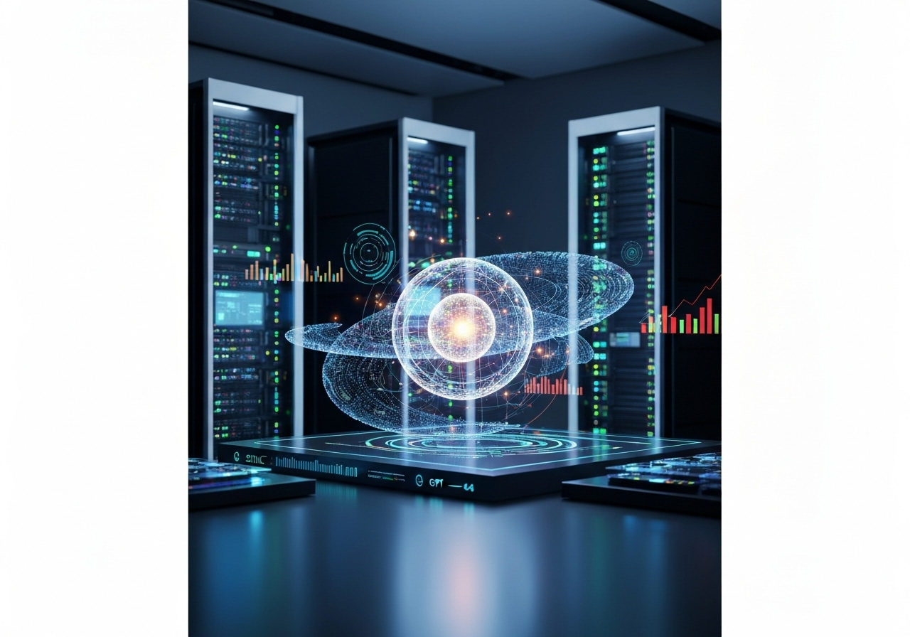 ИИ агент: Анализ и выделение проблем клиентов из форумов поддержки