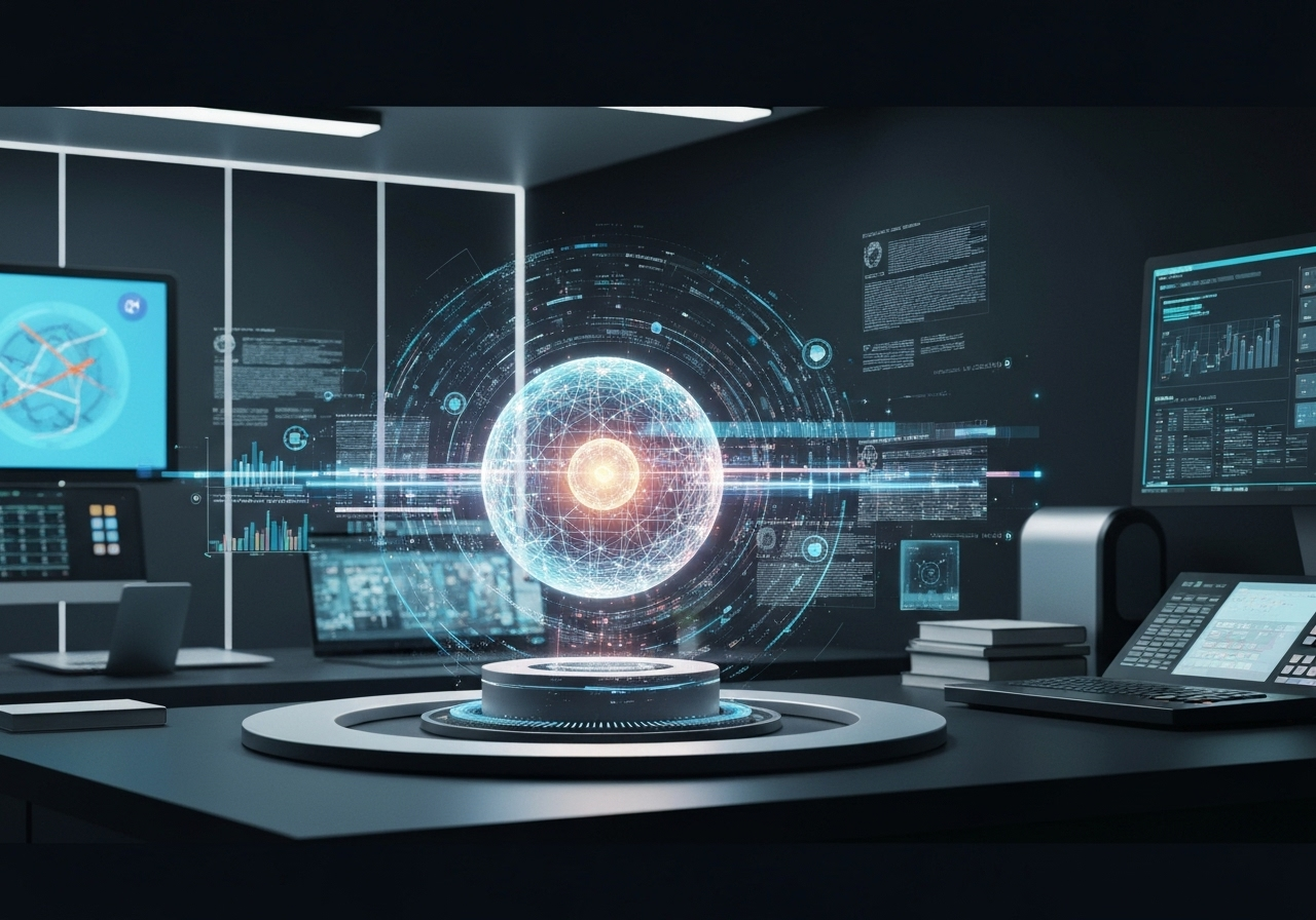 ИИ агент: Извлечение данных из счетов в Google Sheets с AI распознаванием