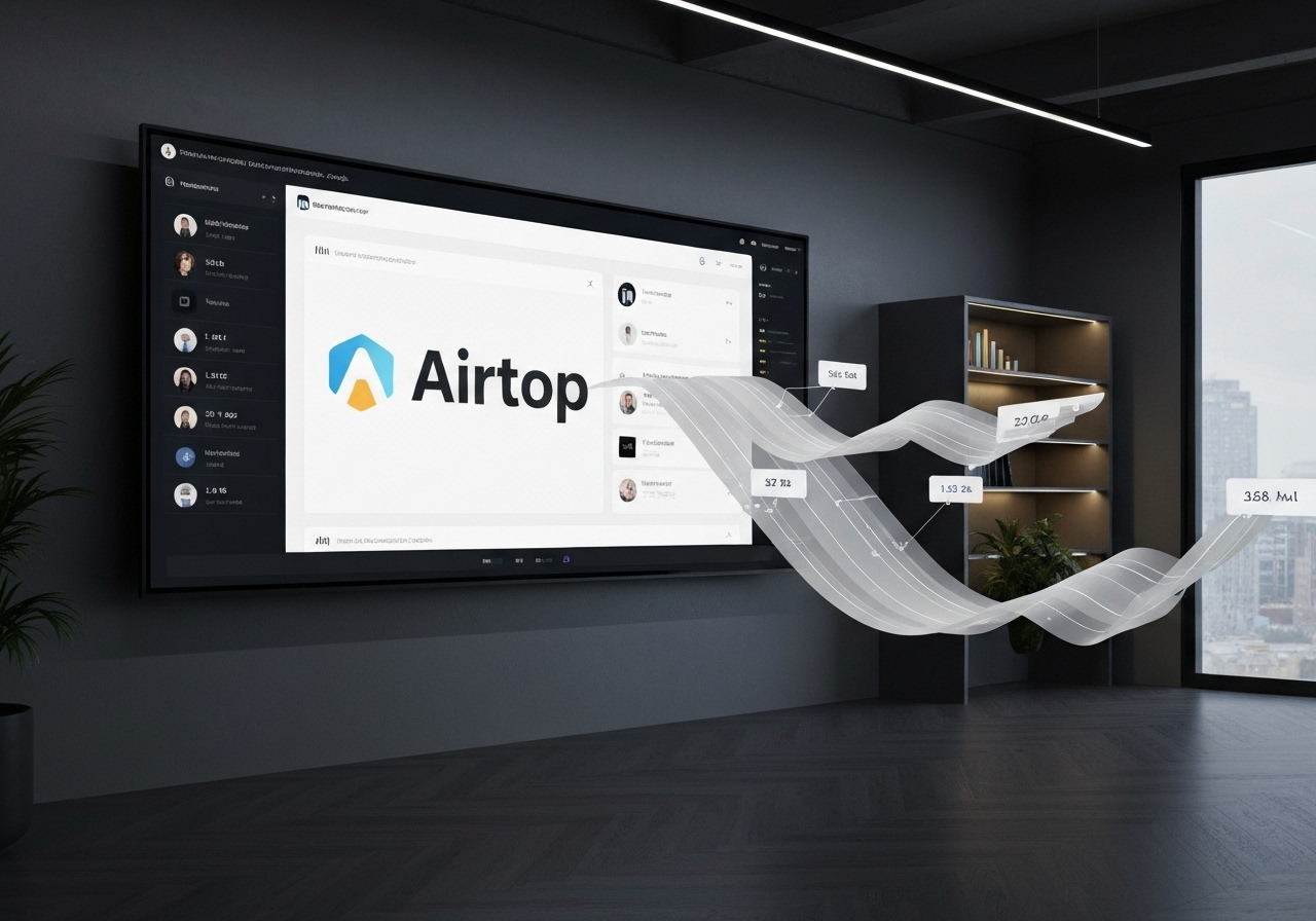 ИИ агент: Извлечение данных вовлеченности из LinkedIn постов