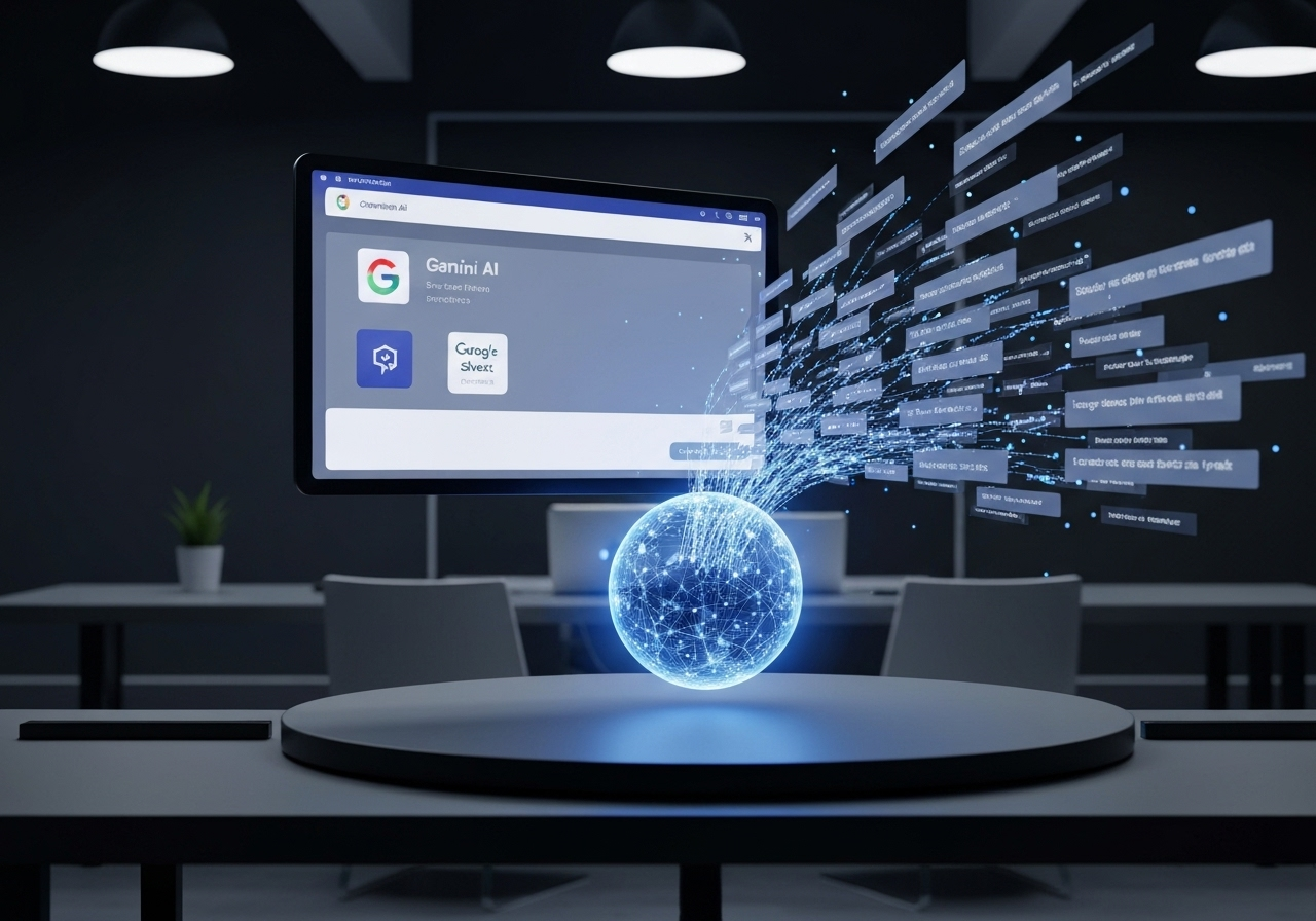 ИИ агент: Автоматическое извлечение маркетинговых отзывов из клиентских данных