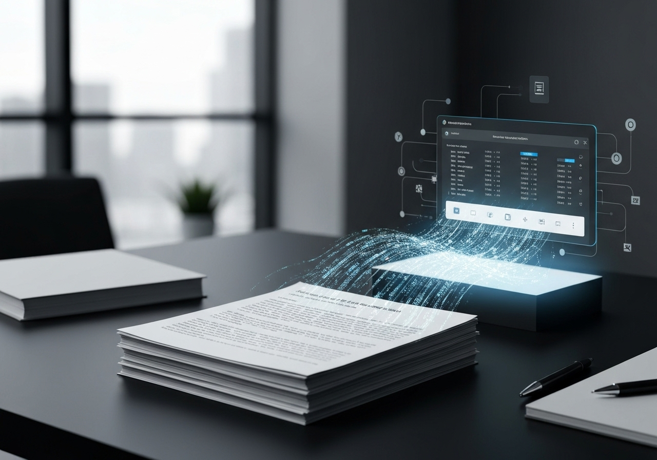 ИИ агент: Извлечение медицинских назначений в таблицы Google Sheets