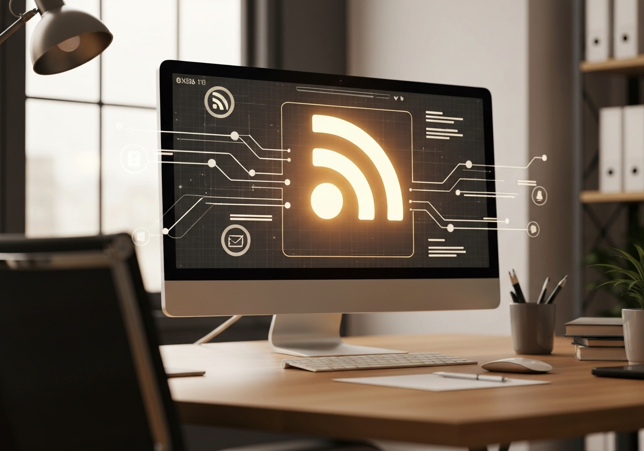 ИИ агент: Поиск и сбор данных о недавно финансируемых стартапах в Excel