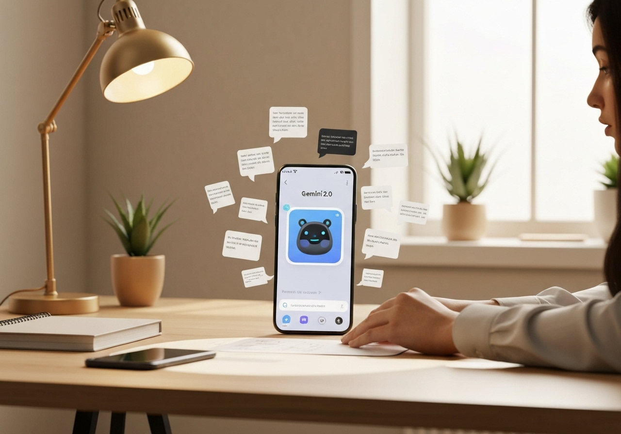 ИИ агент: Мгновенное извлечение текста из изображений через Telegram