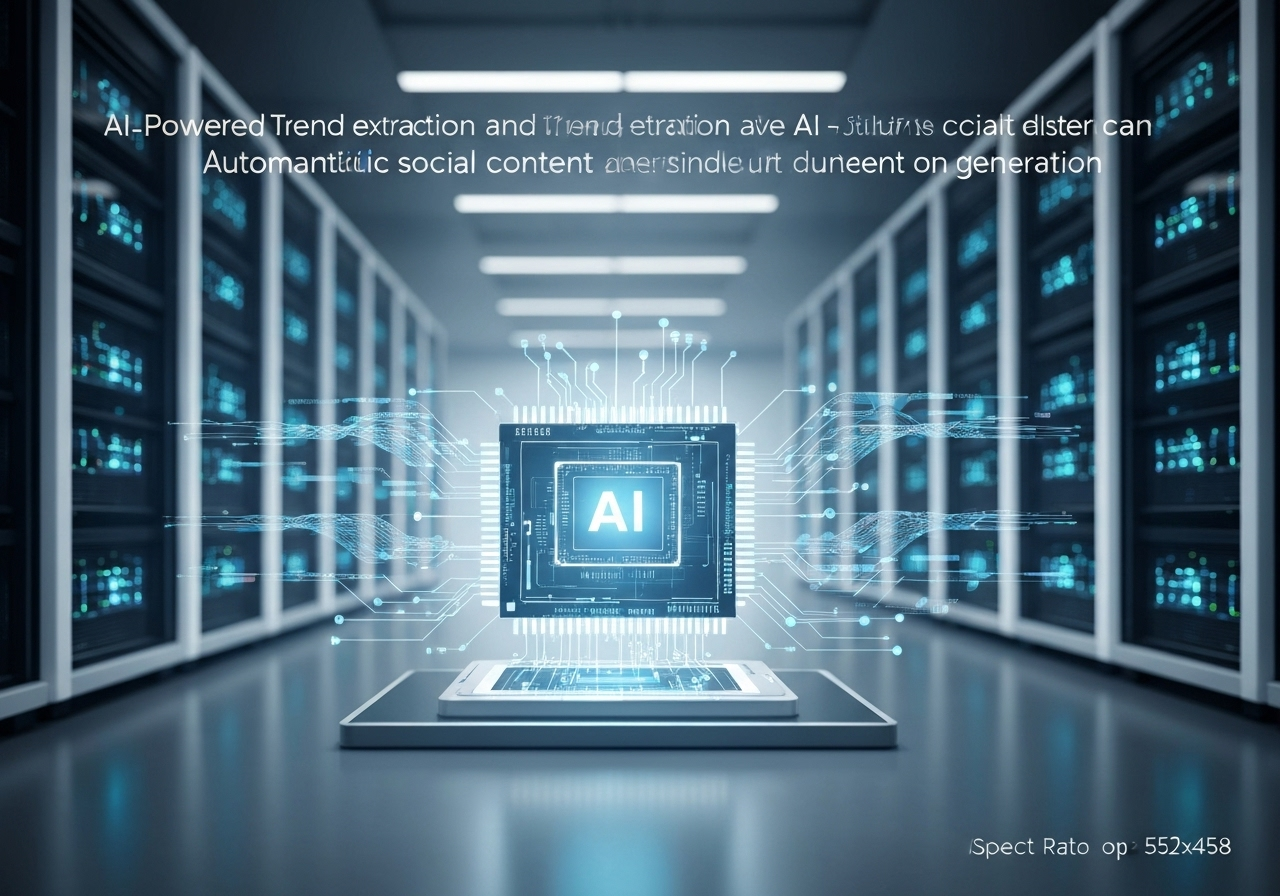 ИИ агент: интеллектуальная обработка и генерация текстов на базе OpenAI