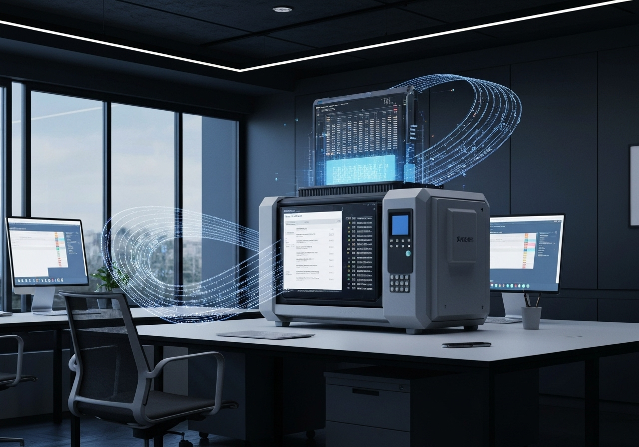 ИИ агент: Извлечение и конвертация учебных дат из Excel в календарь