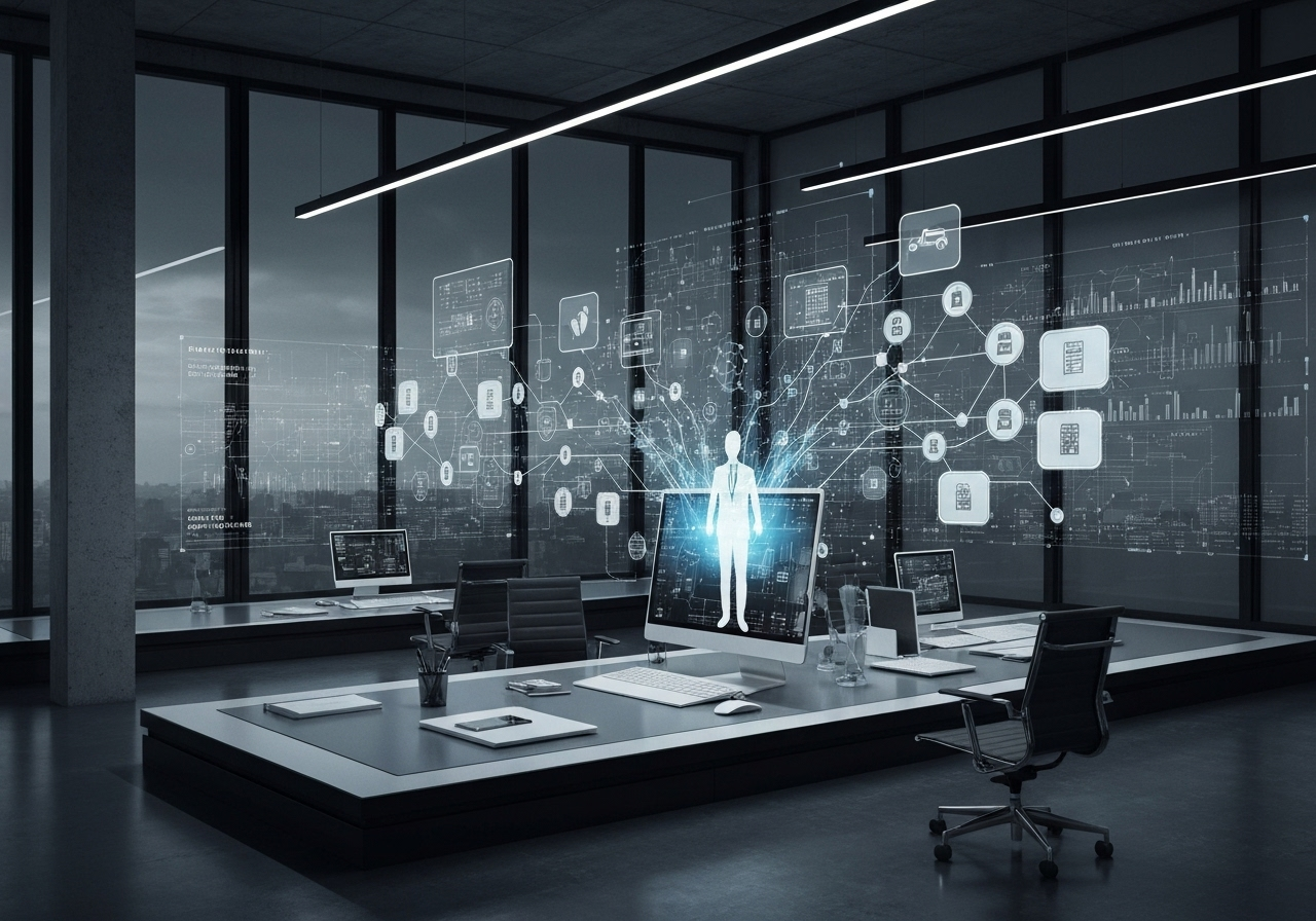 ИИ агент: Автоматическая обработка заявок на медстрахование в Google Sheets