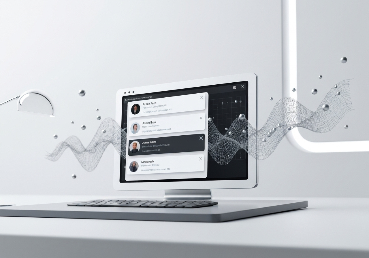 ИИ агент: Извлечение и структурирование комментариев из X постов