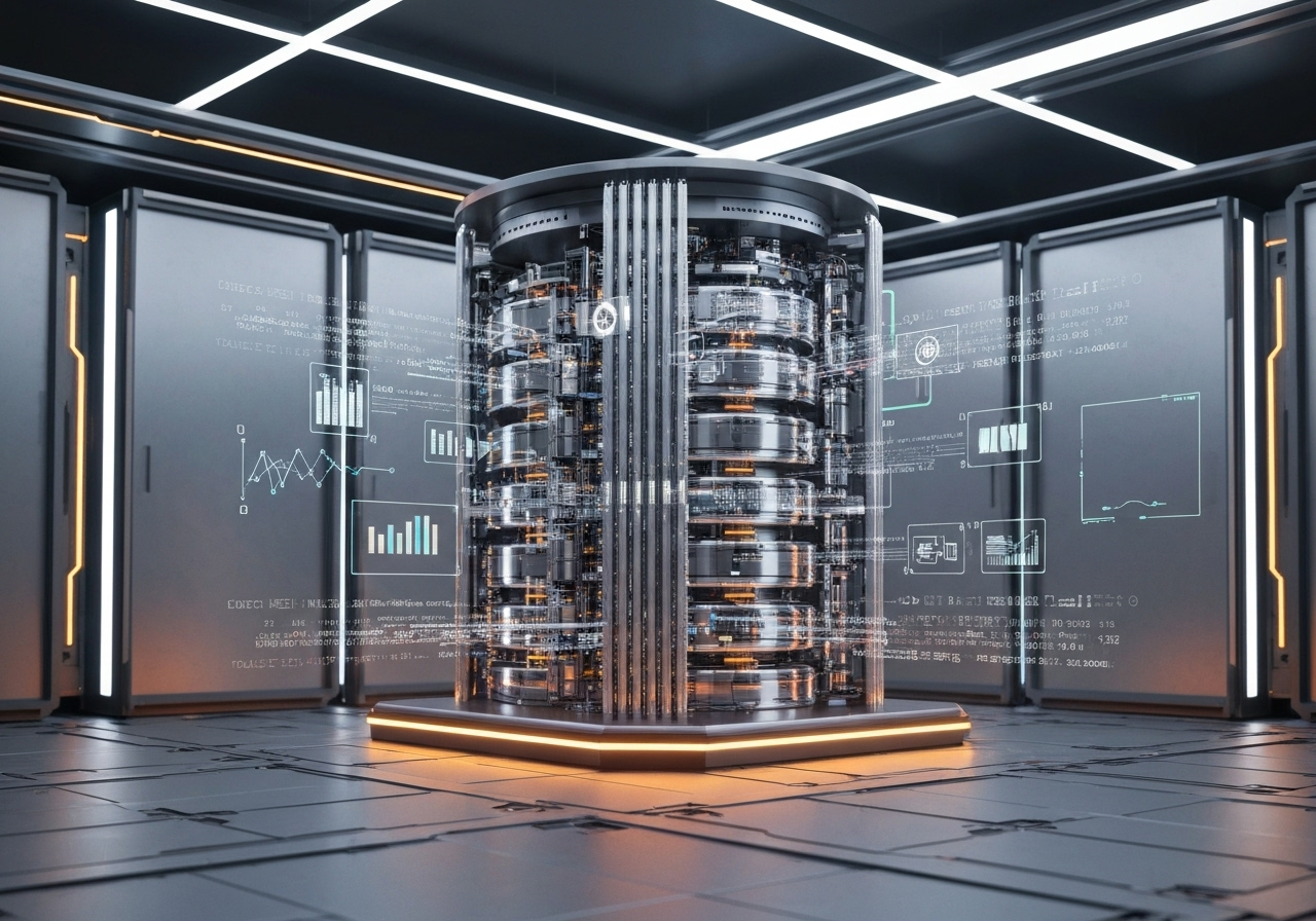 ИИ агент: Проверка и поиск файловых хэшей через hashlookup CIRCL API