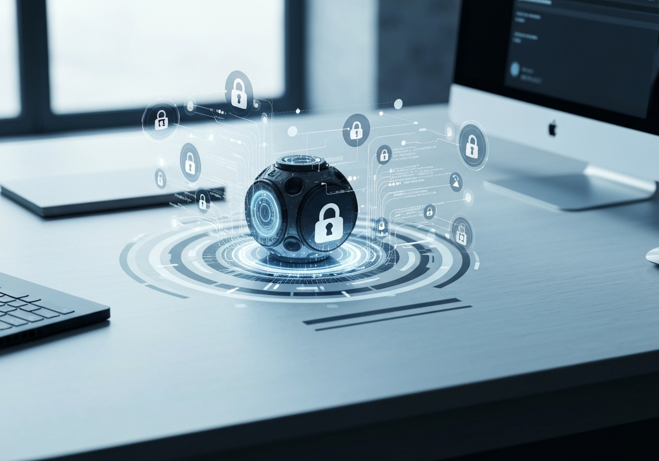 ИИ агент: Фильтрация новостей по кибербезопасности для вашего IT-стека