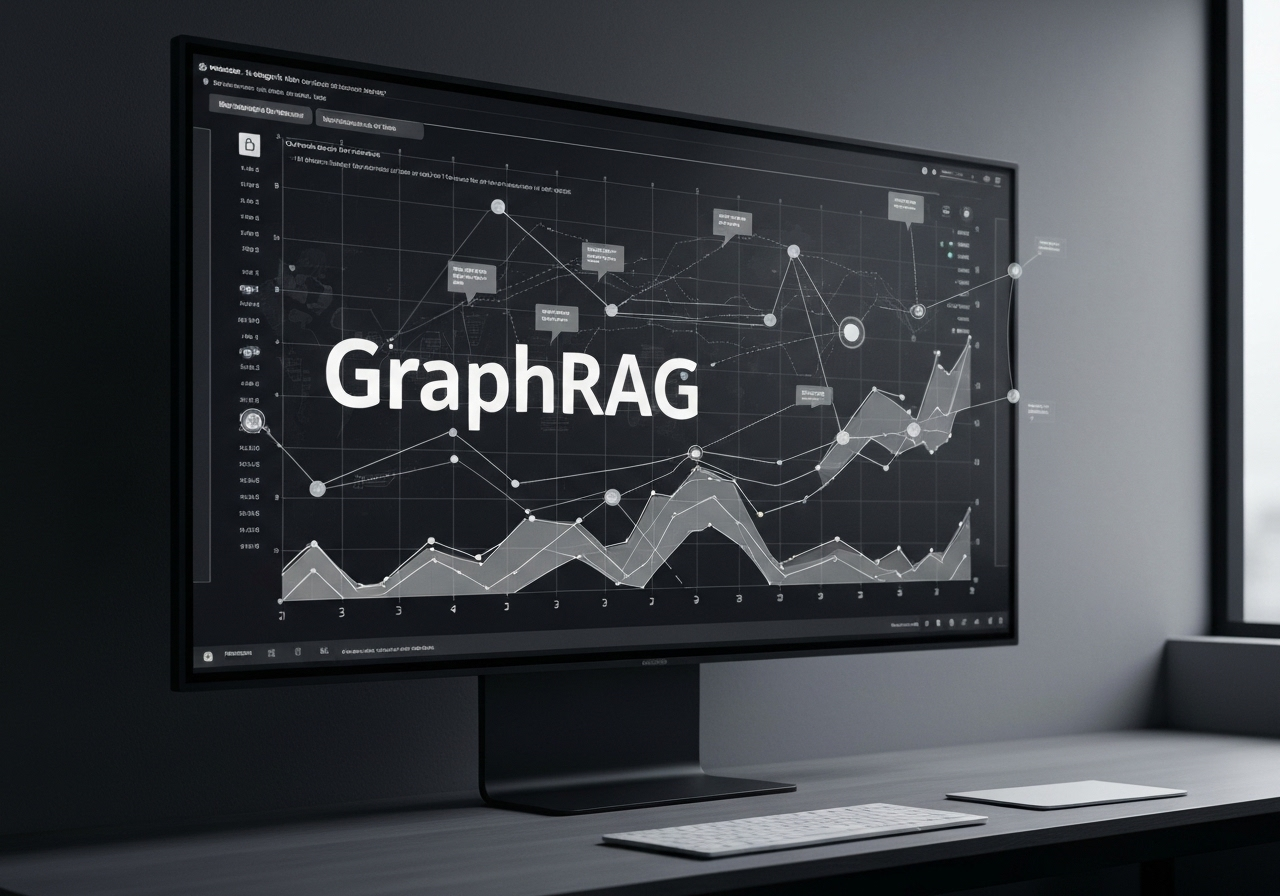 ИИ агент: Выявление скрытых тем конкурентов для улучшения SEO