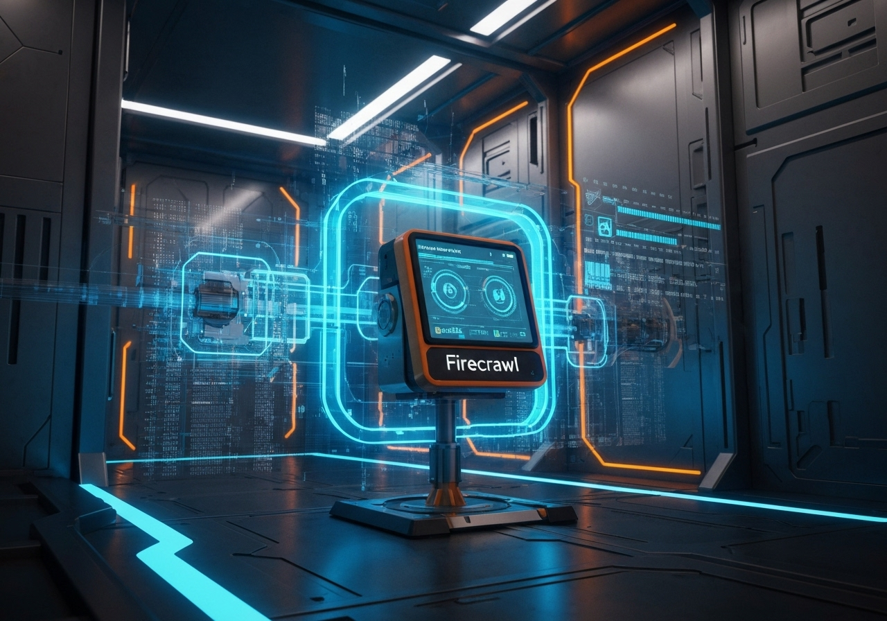 ИИ агент: Автоматический сбор и анализ рыночных новостей с доставкой в Slack