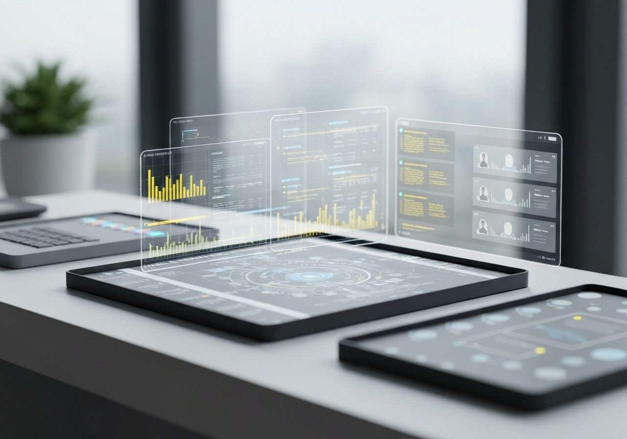 ИИ агент: Мониторинг форумов по ключевым темам и конкурентам