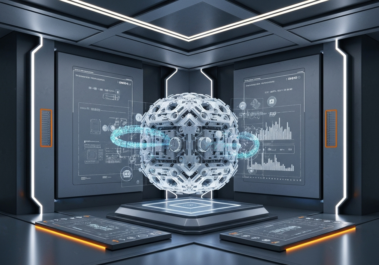 ИИ агент: Создание 3D моделей и текстур по изображениям