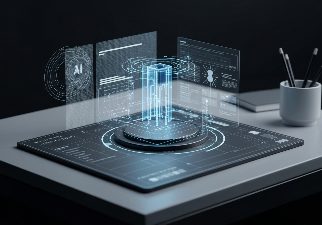 ИИ агент: Генерация изображений по текстовым описаниям с AI-моделью Lemaar