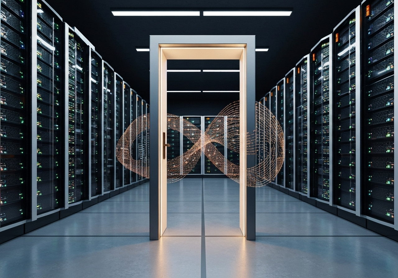 ИИ агент: Генерация качественных изображений по заданным параметрам