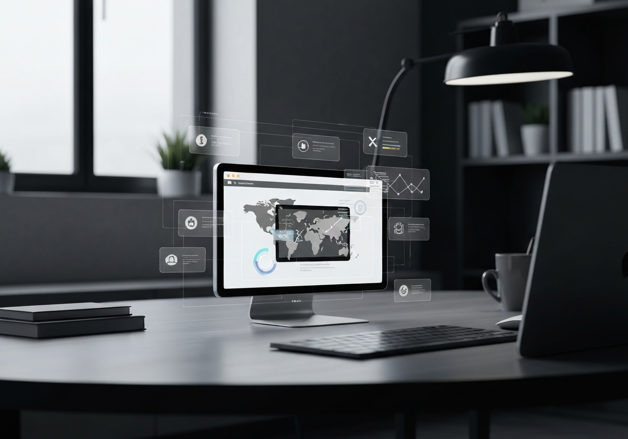 ИИ агент: Автоматический SEO аудит и генерация отчетов в Google Docs