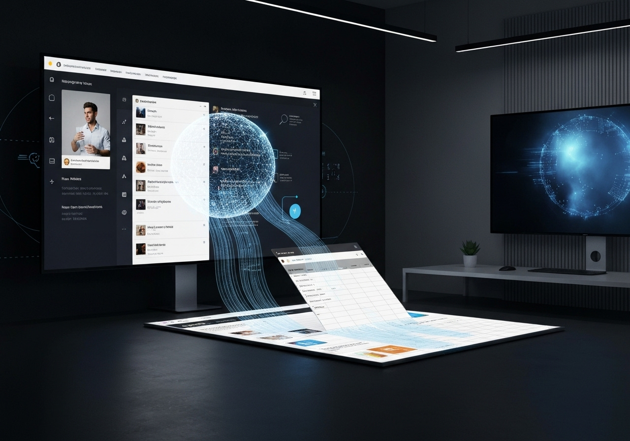 ИИ агент: Генерация бизнес-идей на основе анализа Reddit и Google Sheets