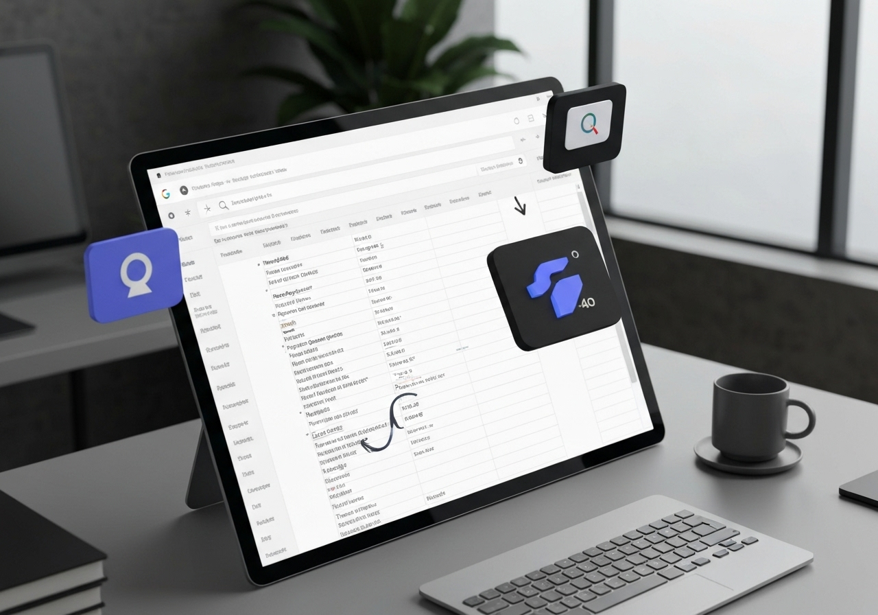 ИИ агент: Ежедневная генерация креативных подписей для соцсетей