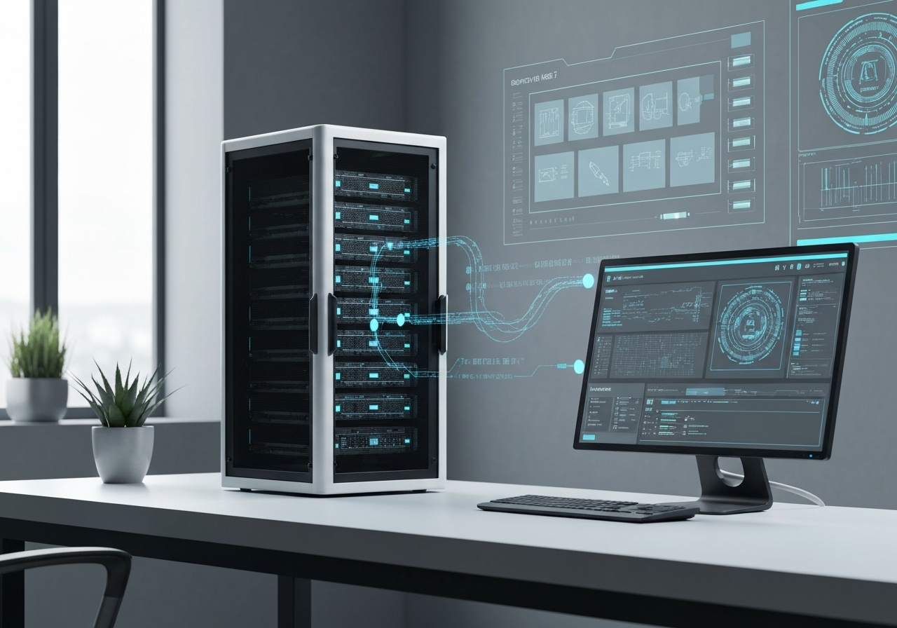 ИИ агент: Генерация контента на базе Paigedutcher2 через Replicate API