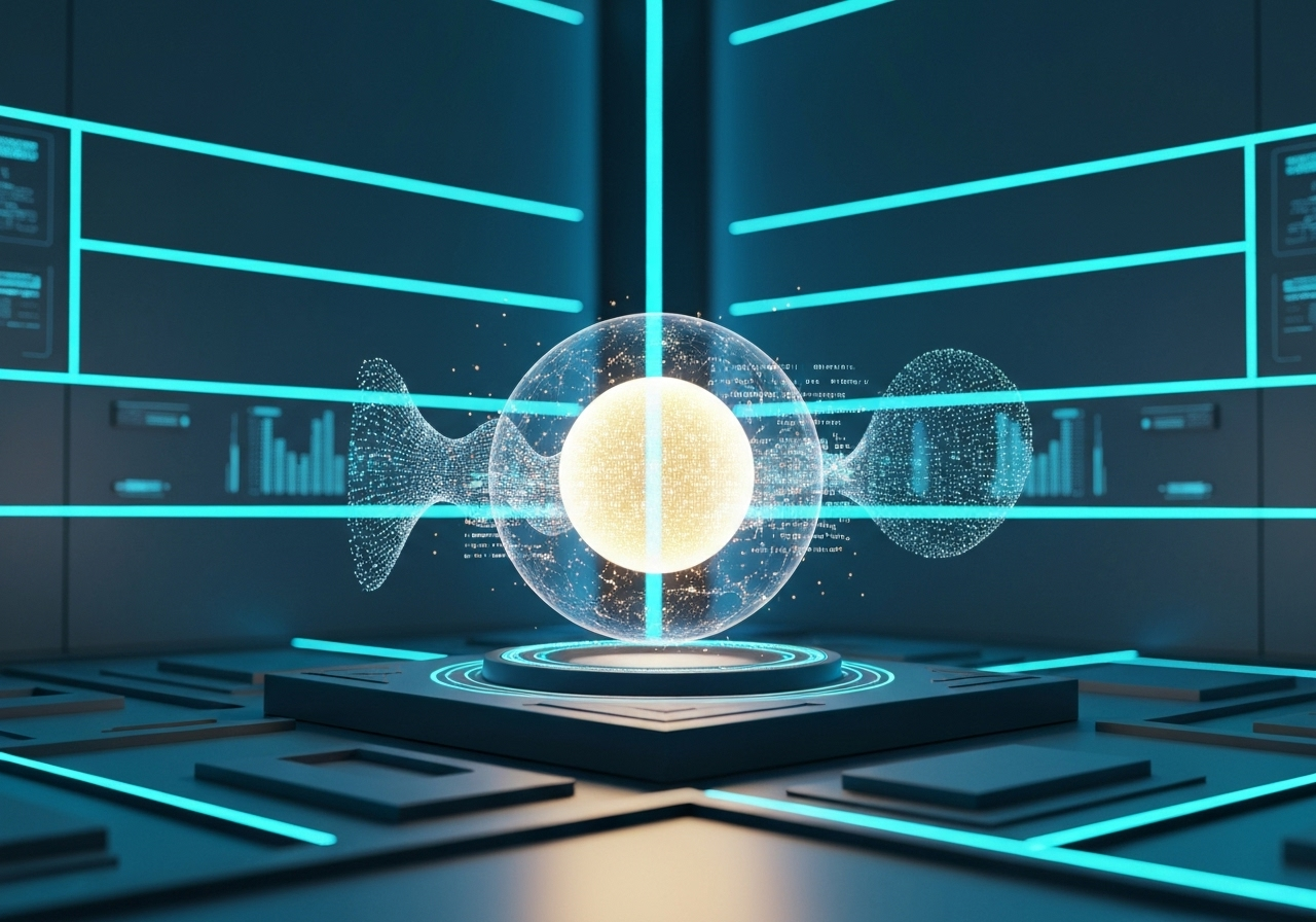 ИИ агент: создание уникальных изображений по текстовому описанию