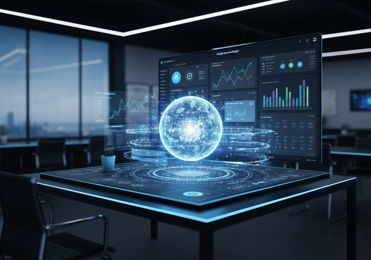 ИИ агент: Ежедневная рассылка отчетов по заказам из e-commerce