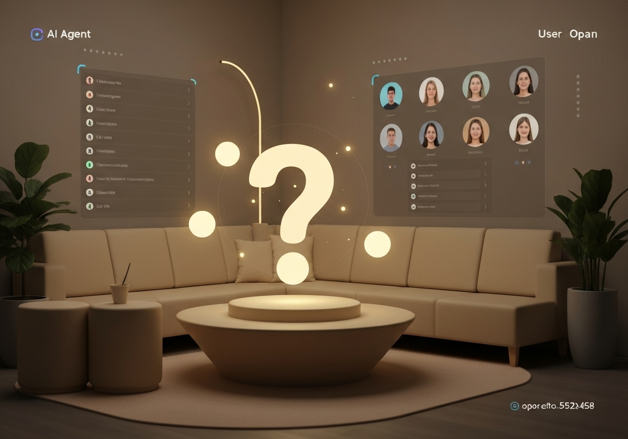 ИИ агент: Ежедневные викторины с AI-вопросами и управлением пользователями в Telegram