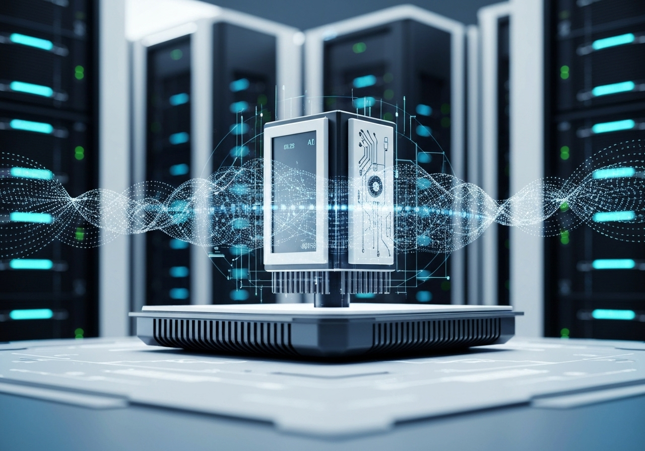 ИИ агент: Генерация изображений по текстовому описанию с Izzaanel Betia AI