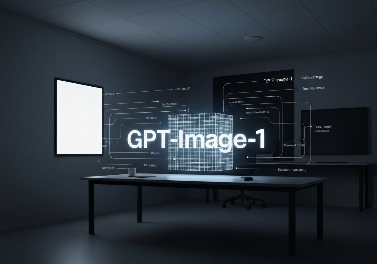 ИИ агент: Создание изображений по текстовому описанию через удобную форму