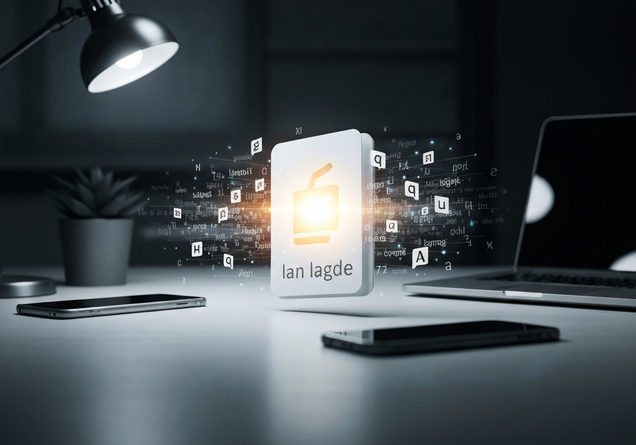 ИИ агент: Создание обучающих карточек для изучения языков через Telegram и Google Sheets