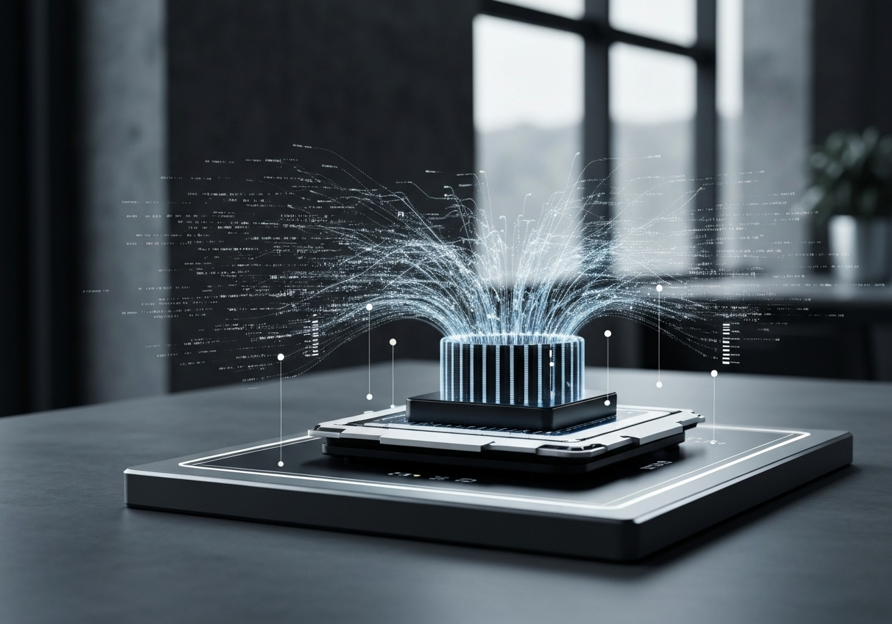 ИИ агент: Генерация отчетов по квалификации лидов в Gmail из Tally Forms с AI анализом