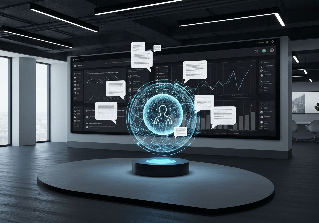 ИИ агент: Создание профессиональных резюме Zoom-встреч с сохранением в Google Docs