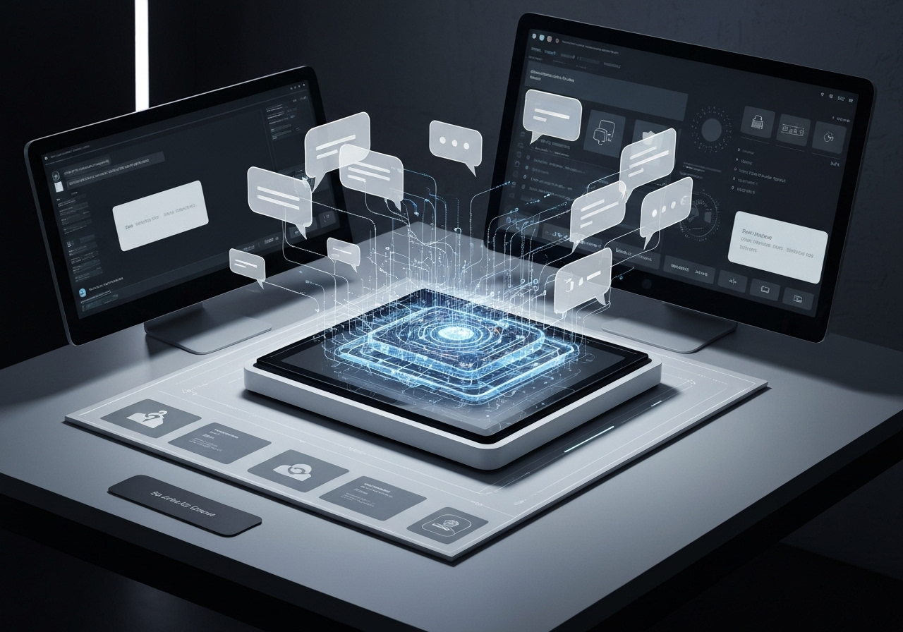 ИИ агент: Поддержка клиентов через WhatsApp с созданием тикетов в Google Sheets