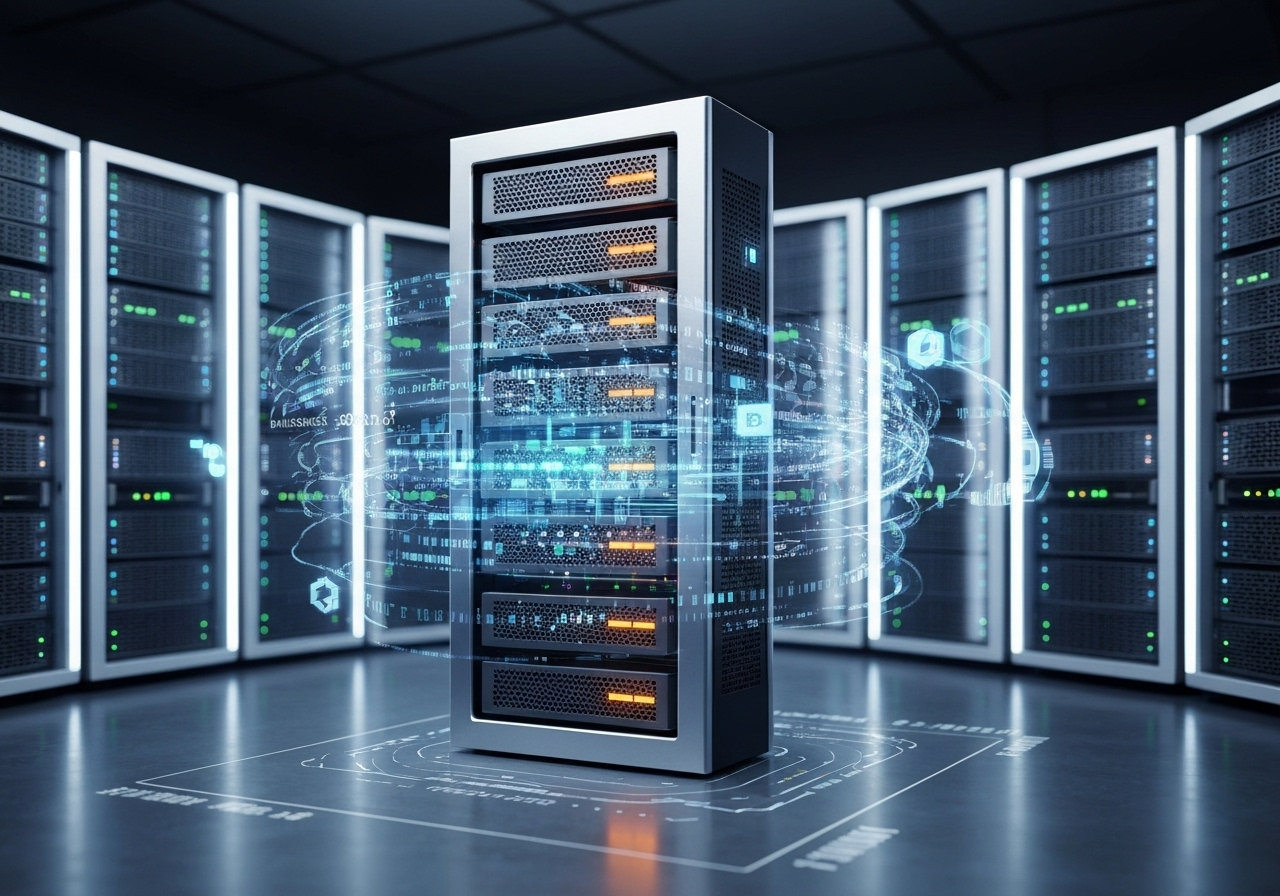 ИИ агент: Генерация уникальных изображений персонажей по модели Joblas Ryan Lora