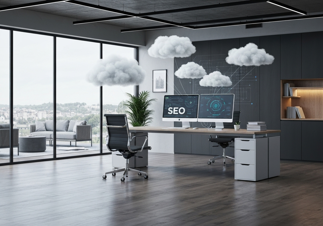 ИИ агент: Быстрое создание списков SEO-ключевых слов по теме