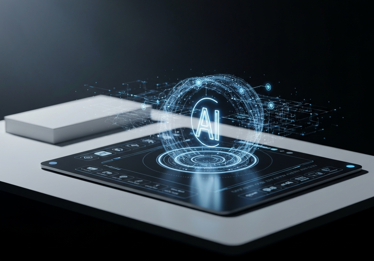 ИИ агент: Генерация семян SEO-ключевых слов по профилю клиента