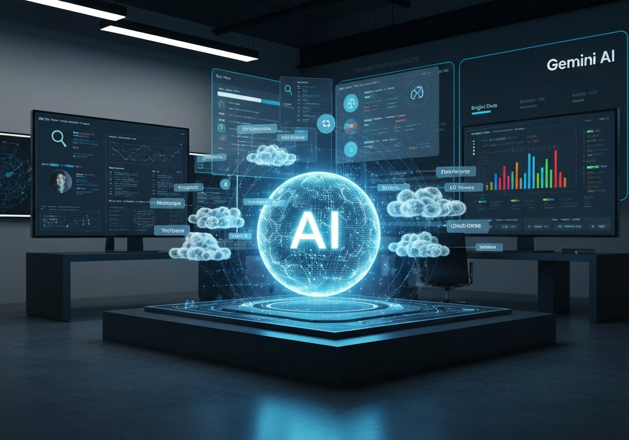 ИИ агент: Генерация SEO-заголовков и метаописаний по ключевым словам