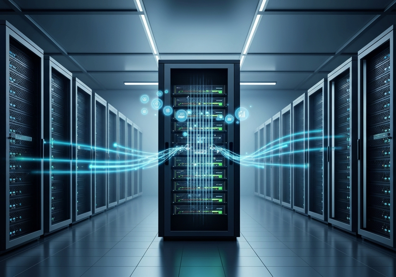 ИИ агент: Еженедельные отчёты о сроках действия SSL/TLS сертификатов AWS в Slack и Email