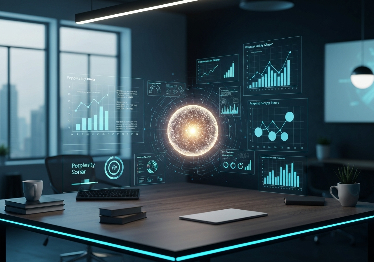 ИИ агент: Генерация идей и бизнес-планов стартапов за минуты