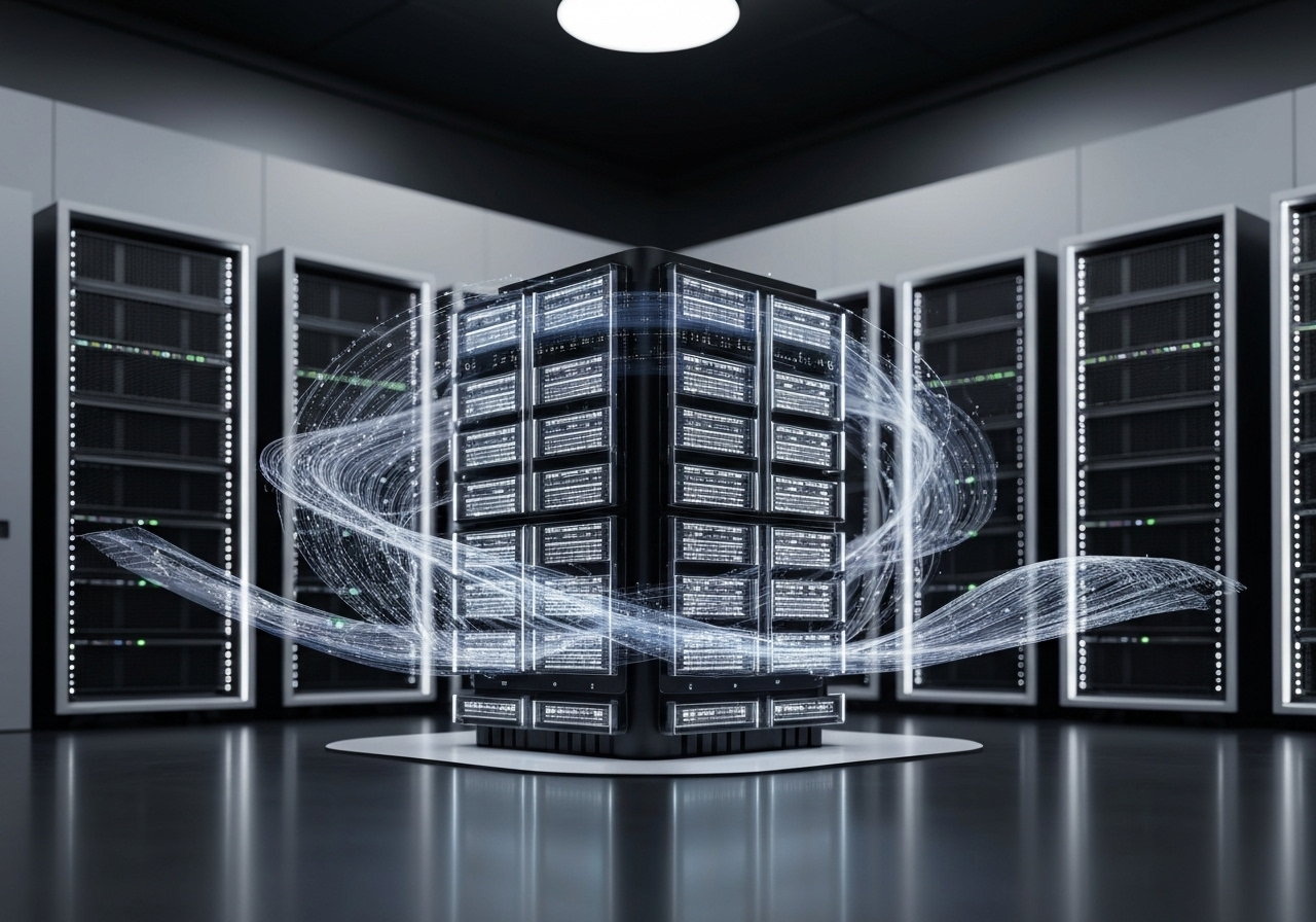 ИИ агент: Быстрая генерация видео из изображений с ИИ Wan 2.2