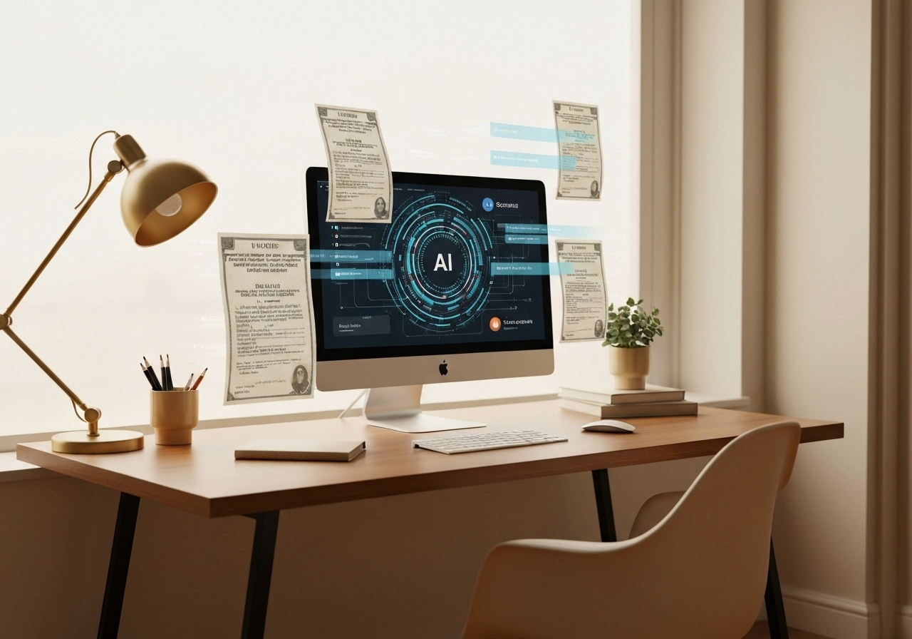 ИИ агент: Еженедельные обзоры законопроектов по правам животных с рекомендациями