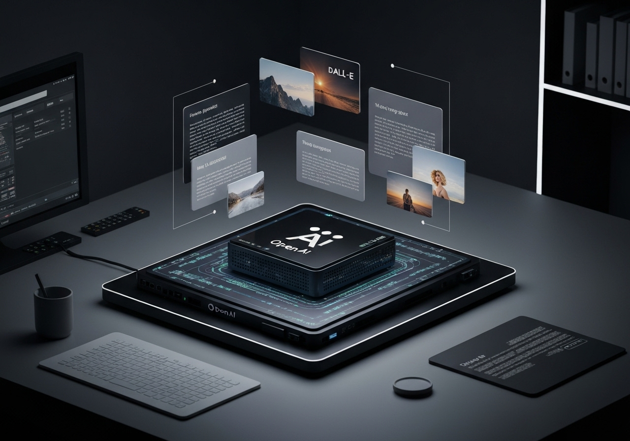 ИИ агент: Создание и публикация SEO-оптимизированных блогов в Blogger по запросу из Telegram