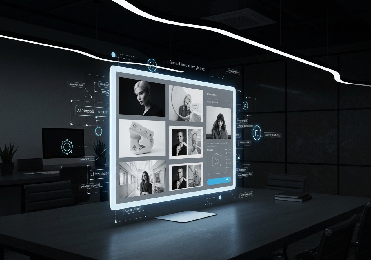 ИИ агент: Создание SEO-оптимизированных описаний товаров для Shopify и Google