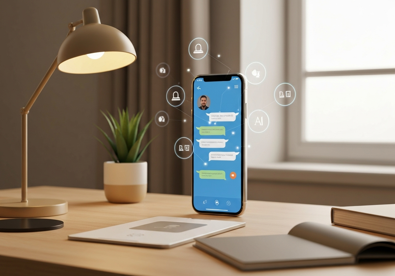 ИИ агент: Запрос курса колумбийского песо к доллару через Telegram с распознаванием даты