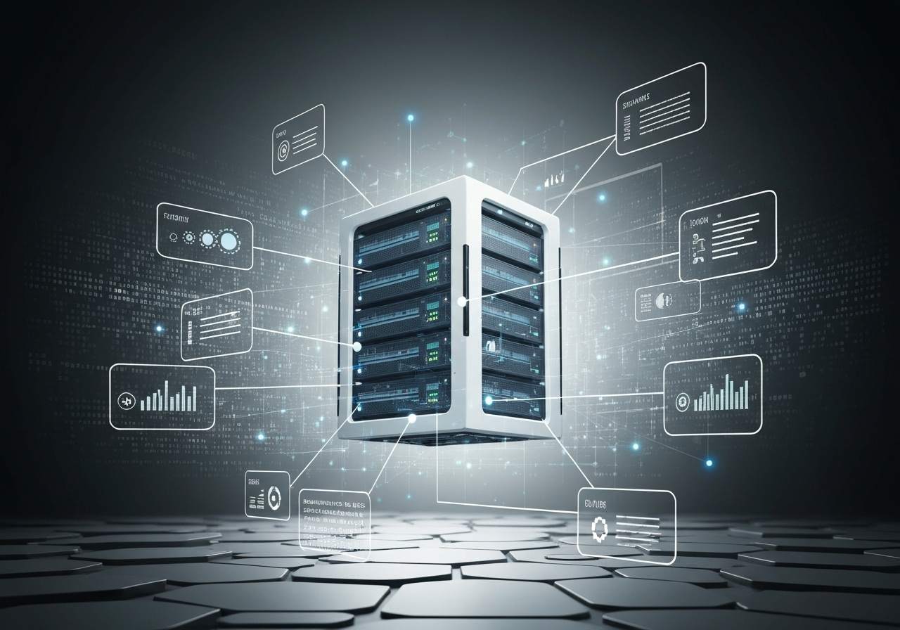 ИИ агент: Ответы на вопросы по любым данным из внешних источников