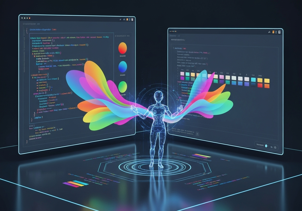 ИИ агент: Выдача случайного цвета с исключением заданных вариантов