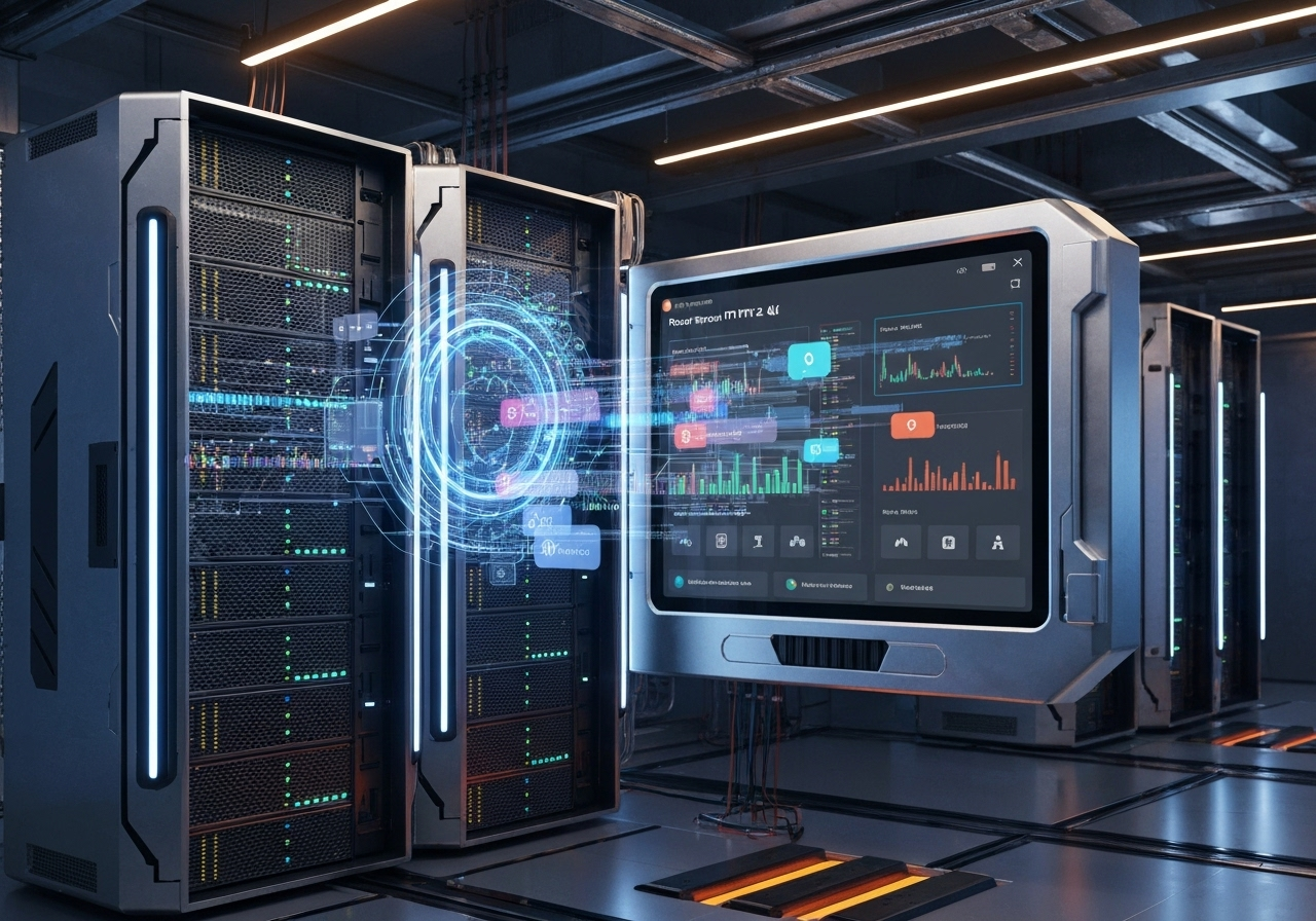 ИИ агент: Интеллектуальное взаимодействие через Telegram с поддержкой OpenAI