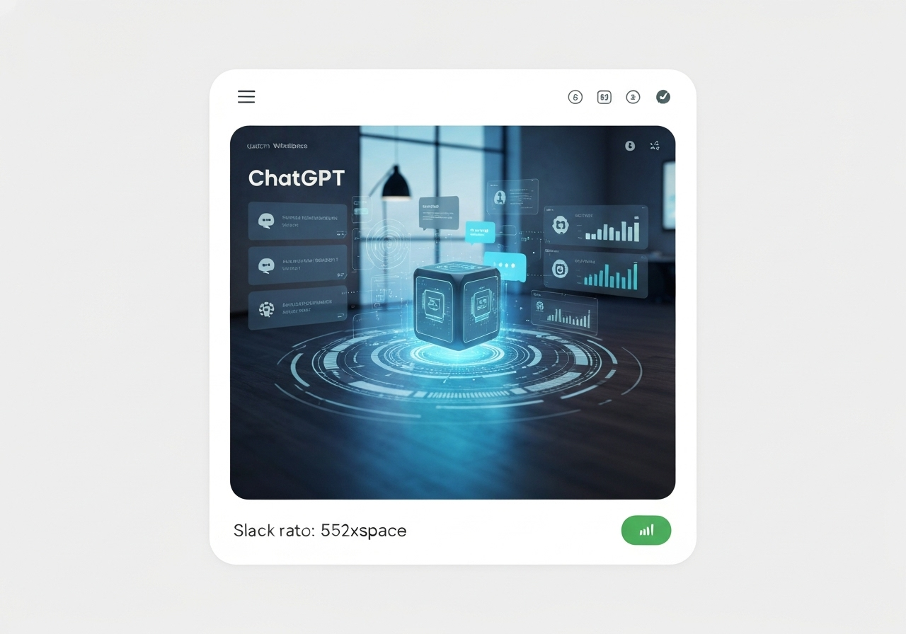 ИИ агент: интегрированное взаимодействие через мессенджеры и интеллектуальный поиск